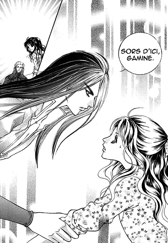 img Absolute Witch 21